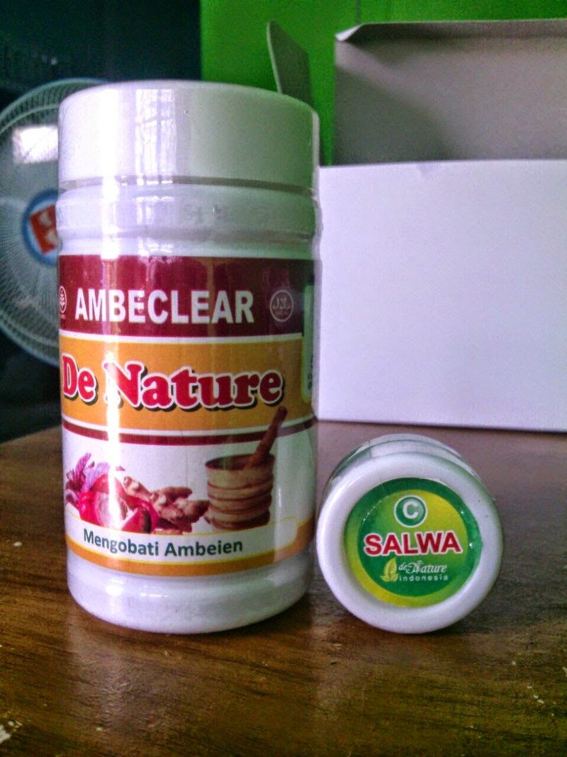 Illustration for article titled cara menyembuhkan ambeien dengan obat tradisional